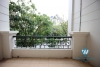 Beautiful unfurnished house for rent in Ciputra compound